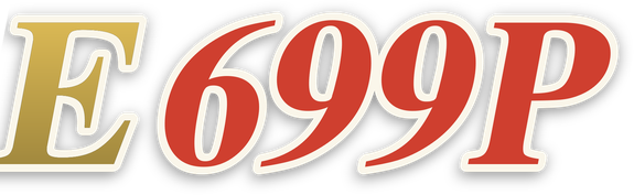 e699p